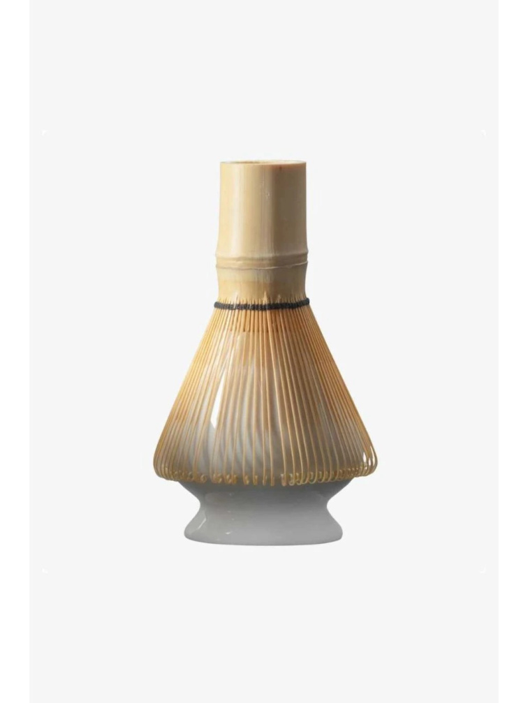 Matcha Darčekový Set