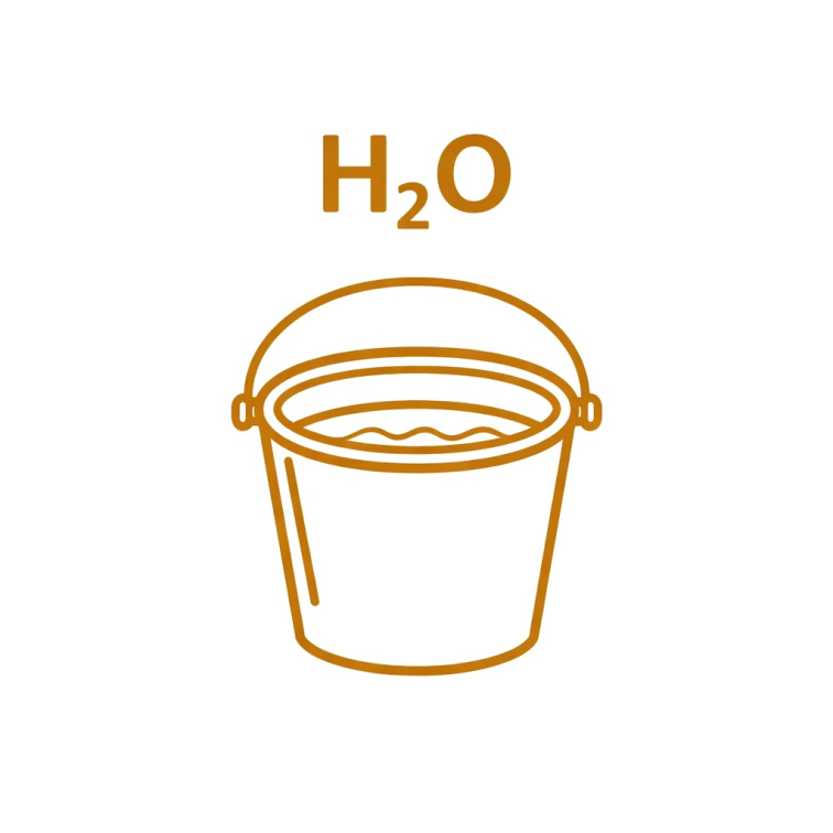 LEDAN TC1 Plus - injektážní malta pro zpevnění omítek, kleneb, zdiva a kamene