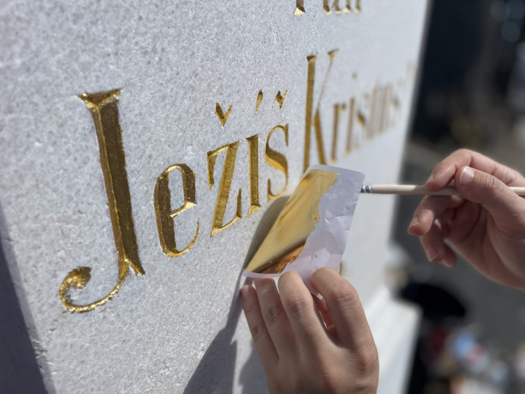 Lepidlo Kölner Rapid 15 minutové lepidlo na zlato