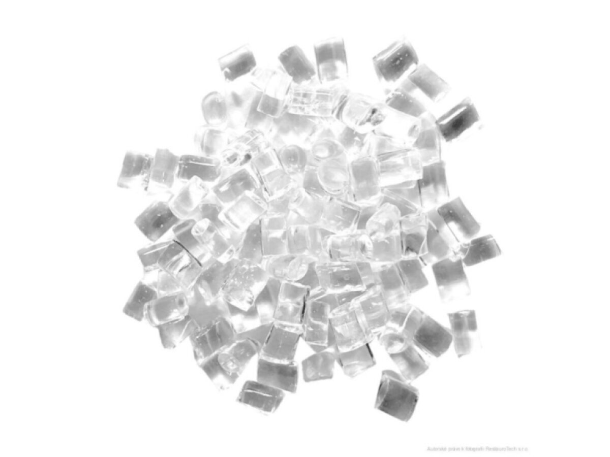 Paraloid™ B 48 N