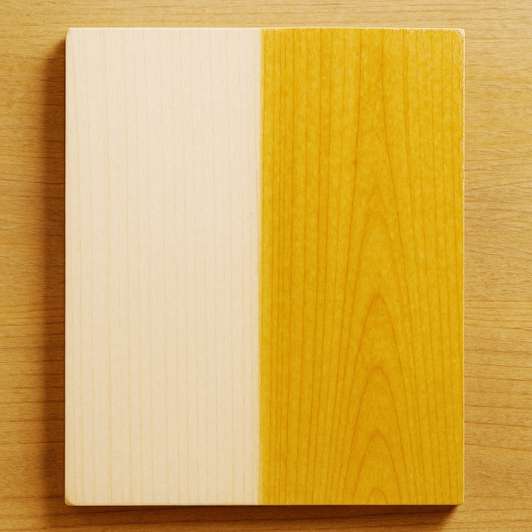 Lak z lněného oleje