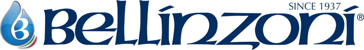 Bellinzoni