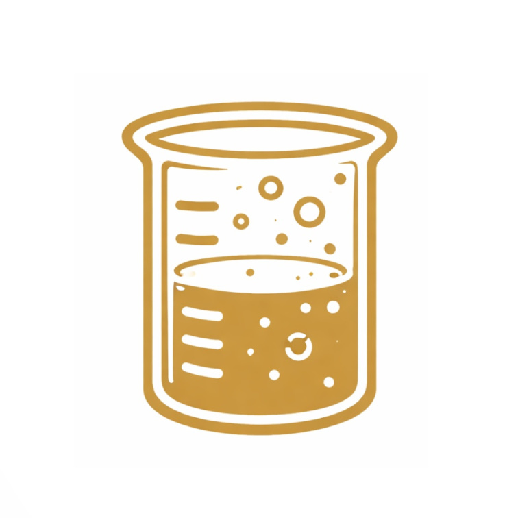 Šelak rubín, nejvyšší kvalita