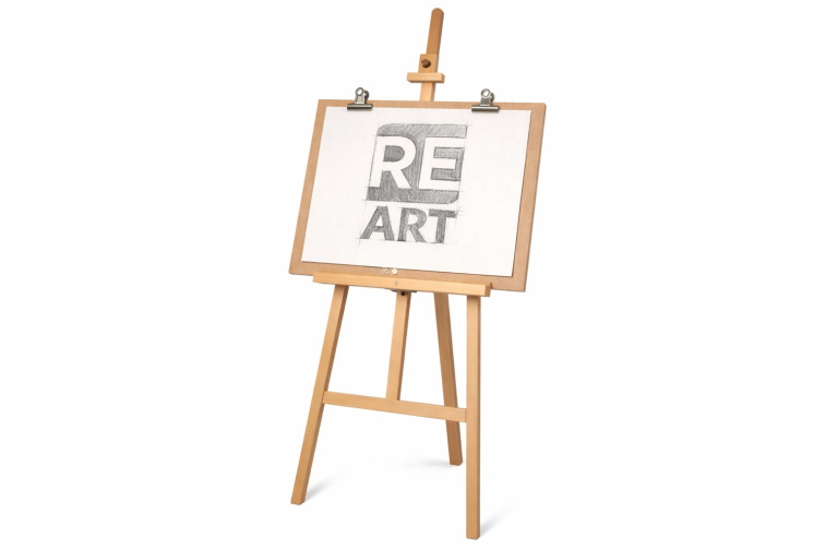 Kreslící / rýsovací deska