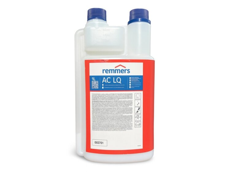 Tmel na mramor a vápenec