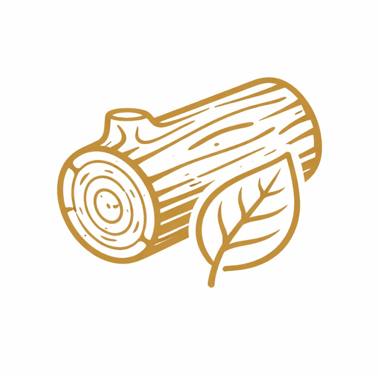 Kreslící / rýsovací deska