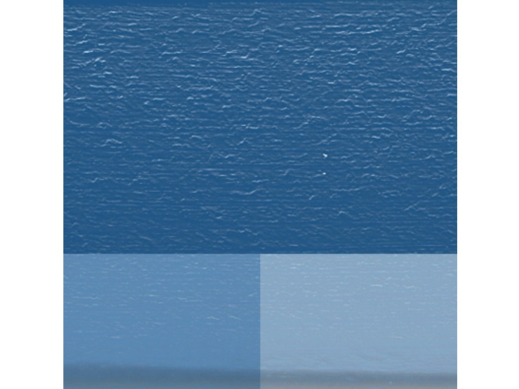 Lněné barvy interiér + exteriér