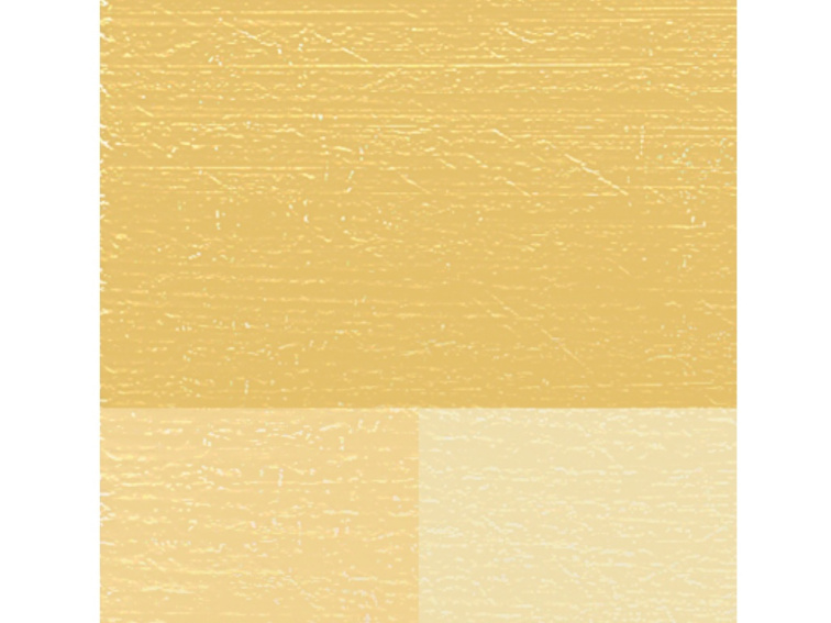 Lněné barvy interiér + exteriér