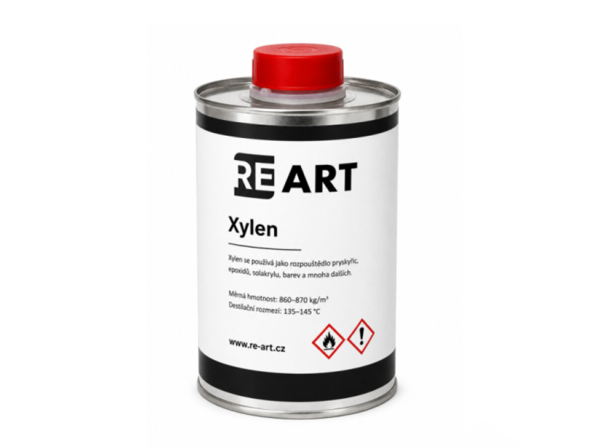 Xylen