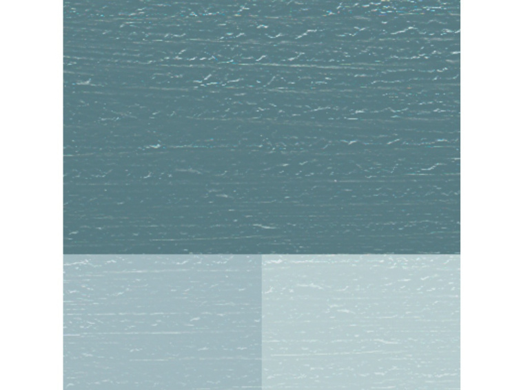 Lněné barvy interiér + exteriér