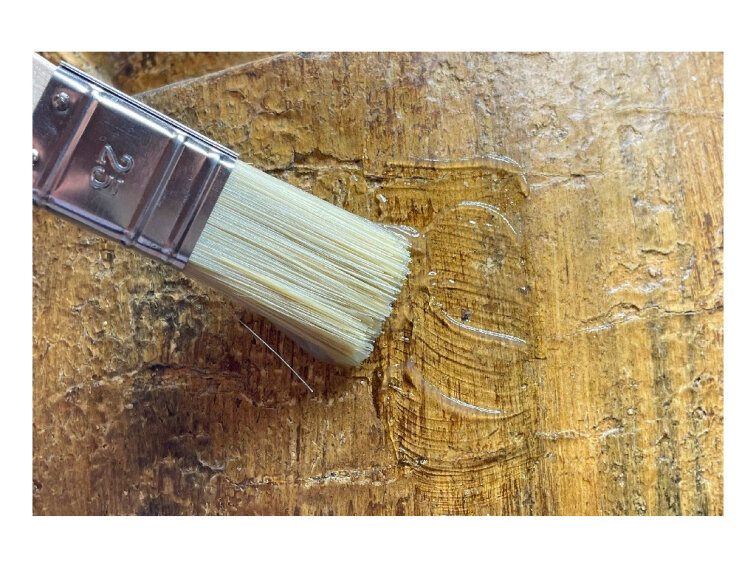 AGE - odstraňovač nátěrů a graffiti