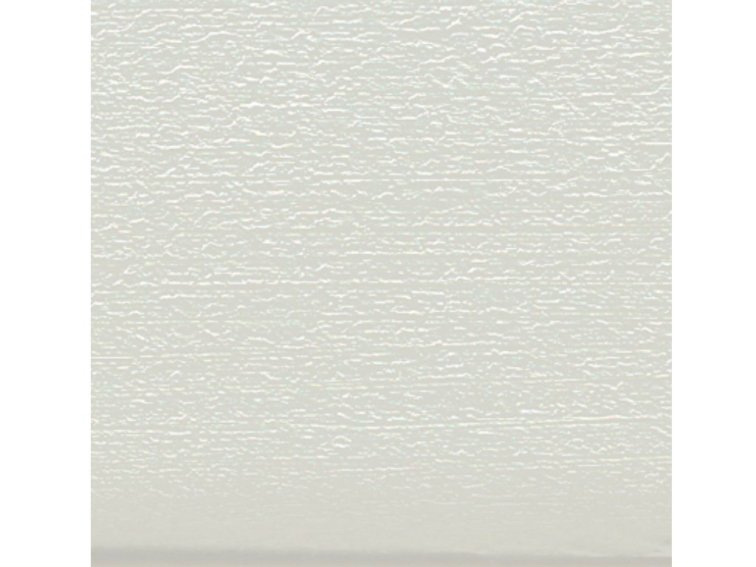 Lněná barva, Ljusgrå světle šedá