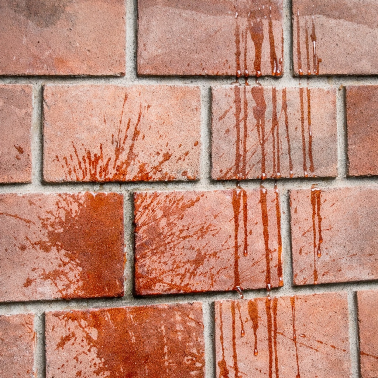 Funcosil SNL - univerzální hydrofobizace