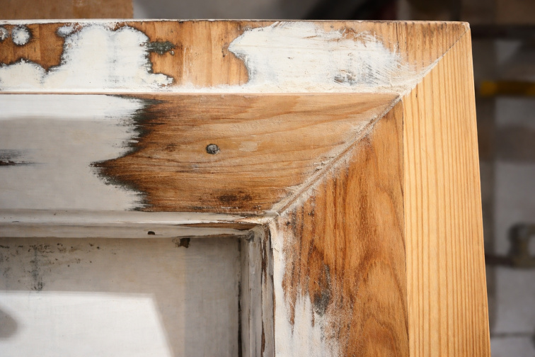 Modul pro jemné pískování Cobra M