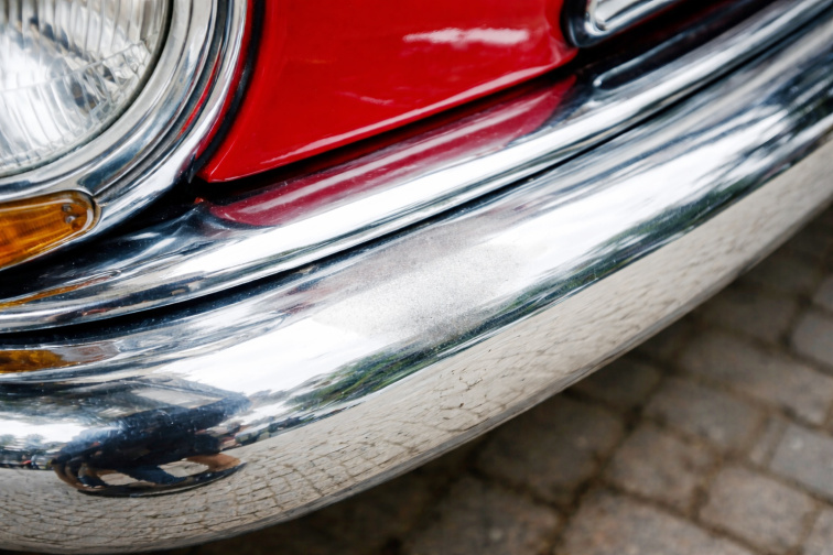 Paraloid™ B-72 - roztok 30%