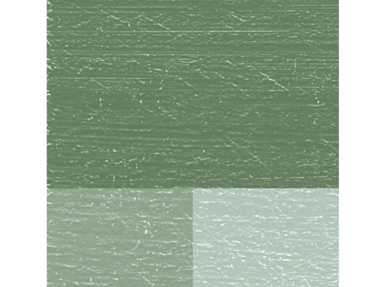 Lněné barvy interiér + exteriér