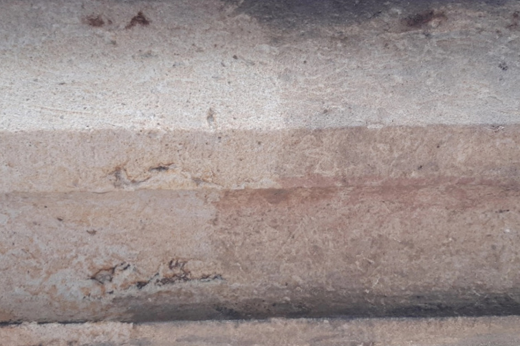 Modul pro jemné pískování Cobra M