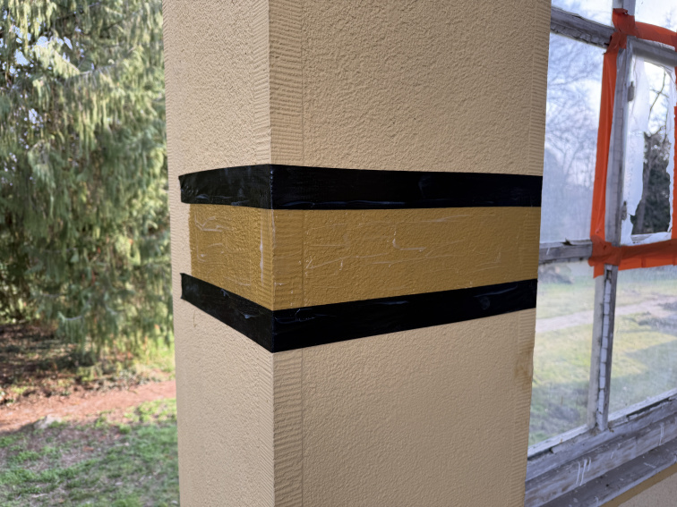 AGE - odstraňovač nátěrů a graffiti