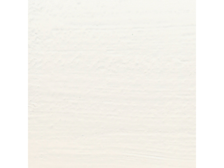 Lněné barvy interiér + exteriér