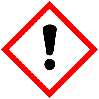 Xylen