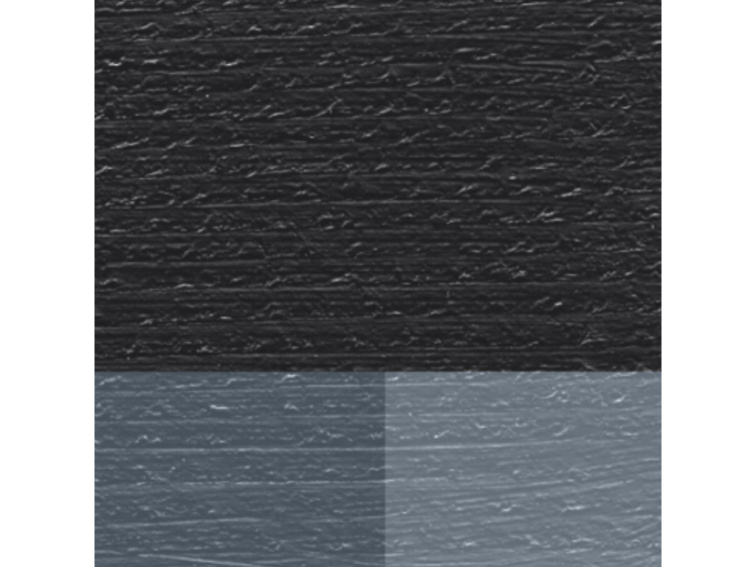 Lněné barvy interiér + exteriér