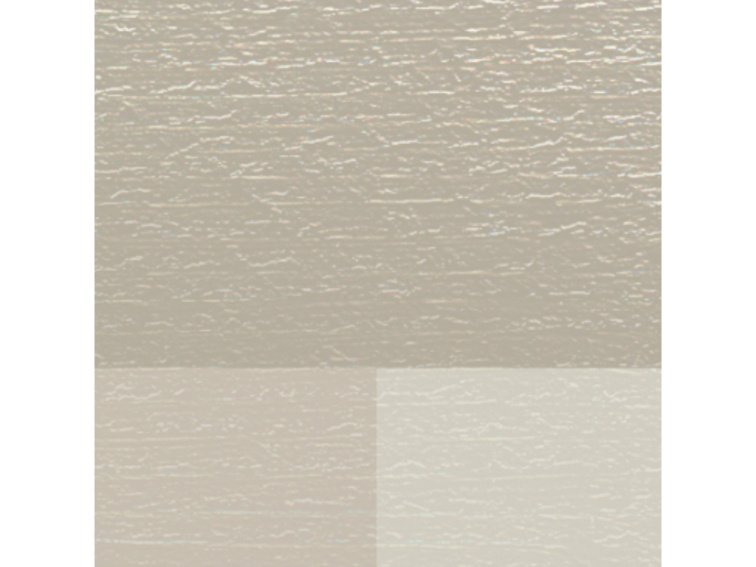 Lněné barvy interiér + exteriér