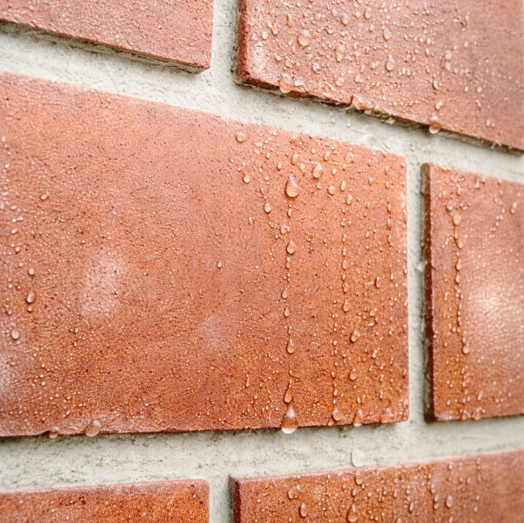 Funcosil SNL - univerzální hydrofobizace