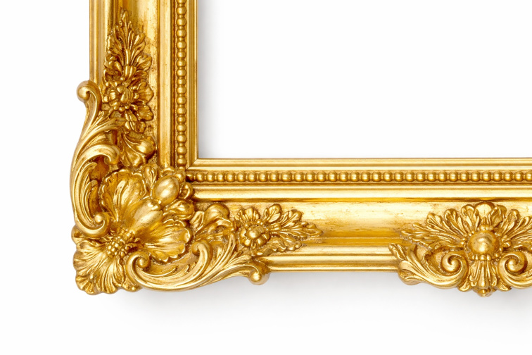 Hotový akrylový bolus