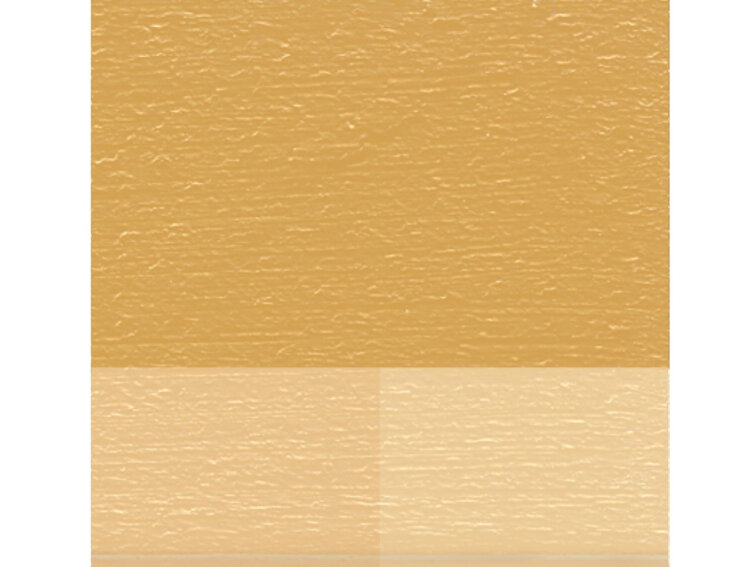 Lněná barva, 4A-920 Manor House žlut, NCS: 2242-Y19R