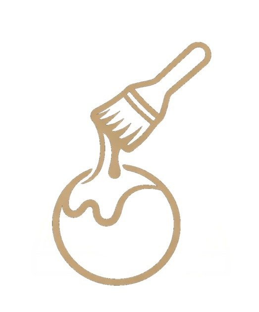 Formovací silikon MM 918