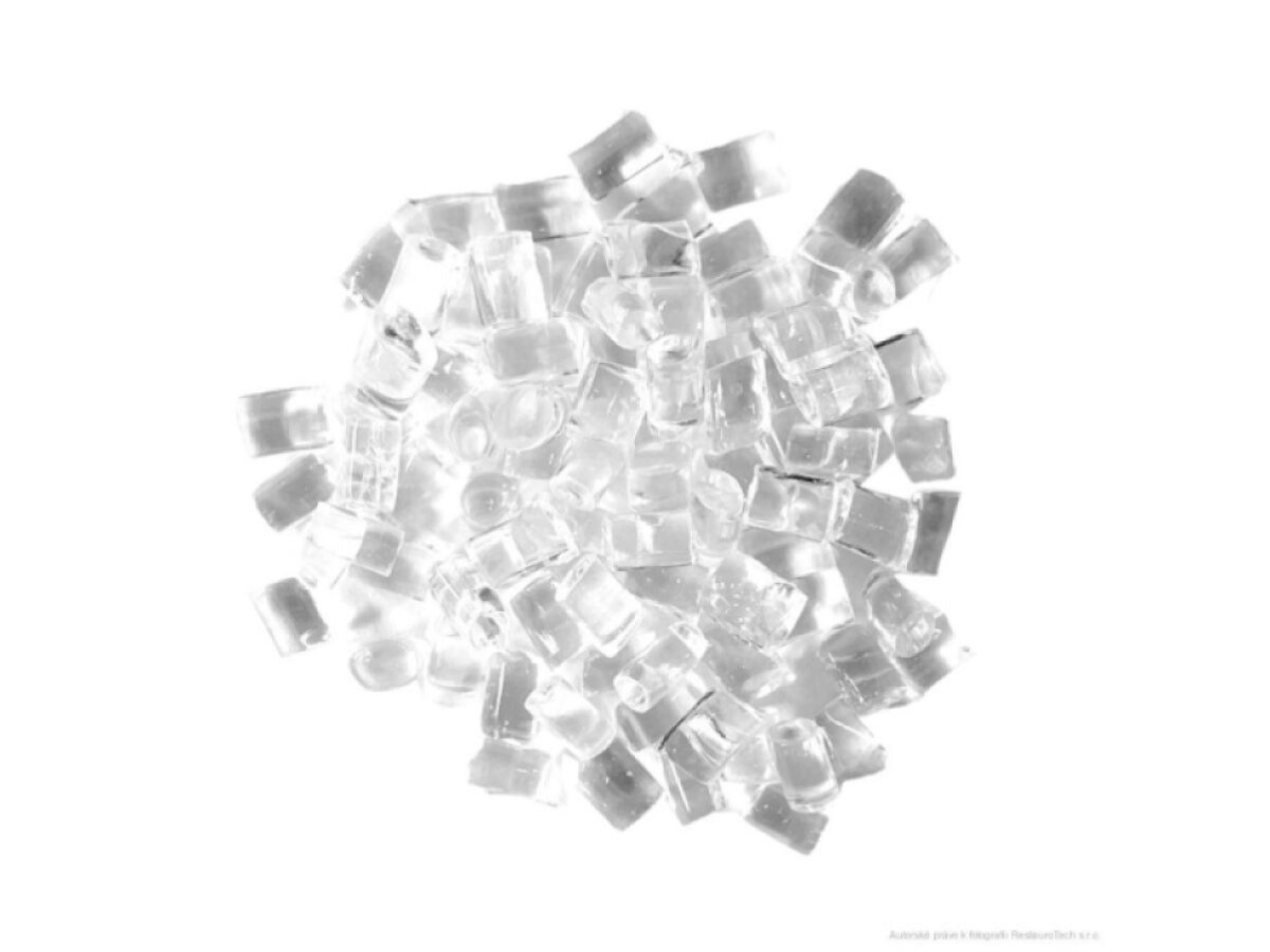 Paraloid™ B 44