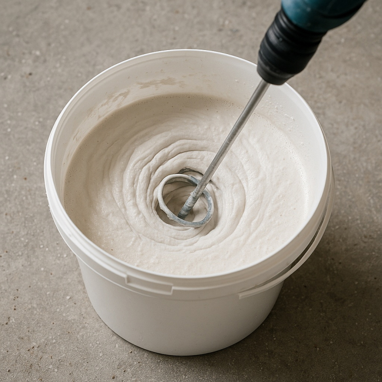 Vápeno Mramorová drť 0,2-0,5