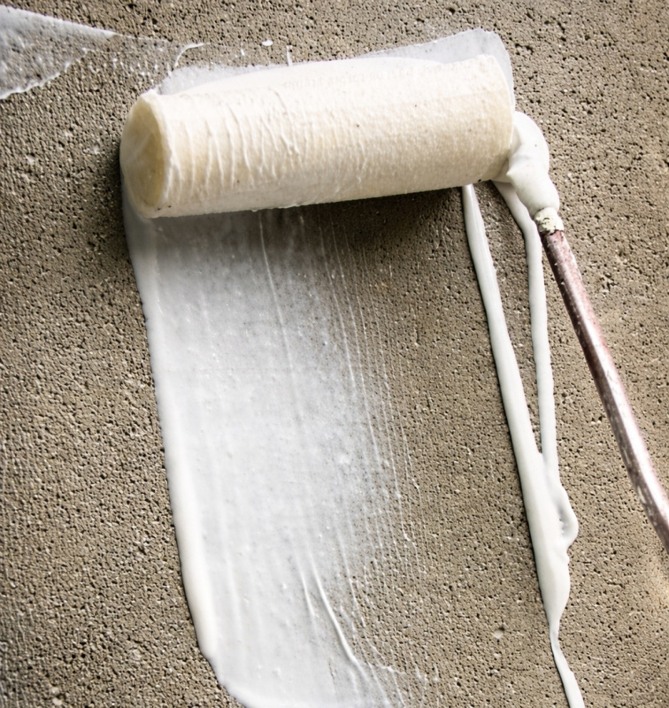 Funcosil FC - hydrofobizace ve formě krému