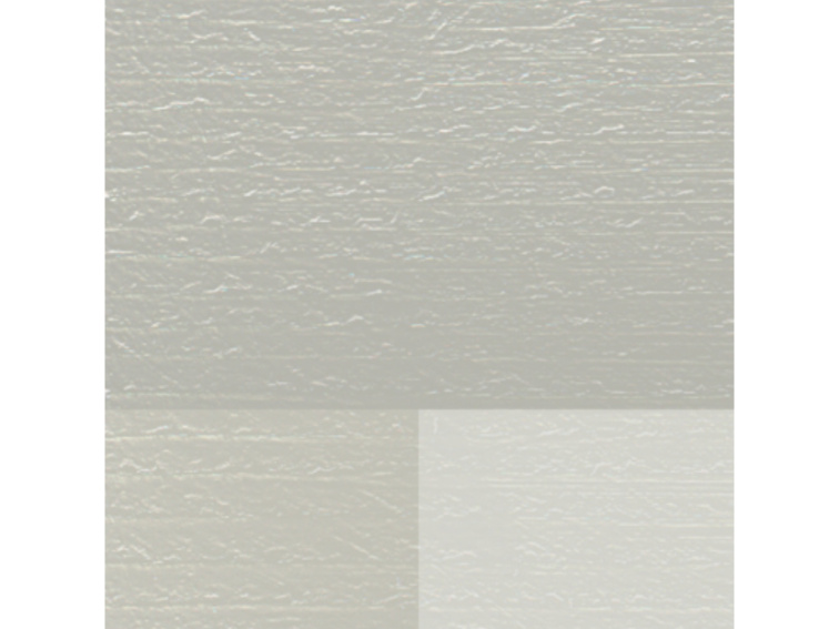 Lněné barvy interiér + exteriér