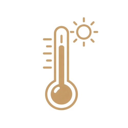 KEIM Soldalit®-Arte, Fasádní barva na sol-silikátové bázi