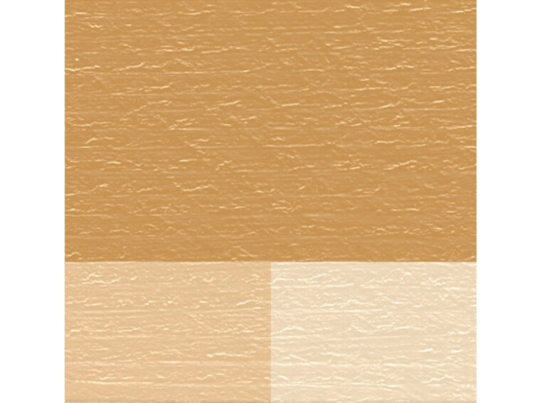 Lněná barva, 2A-94 Golden Yellow, NCS: 2740-Y25R