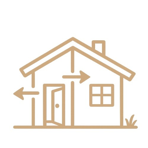 KEIM Restauro®-Lasur - barva na kámen