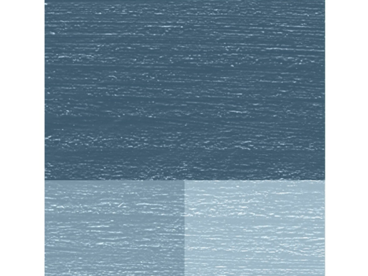 Lněné barvy interiér + exteriér