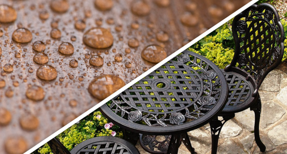 Le Tonkinois Vernis, tradiční francouzský olejový lak