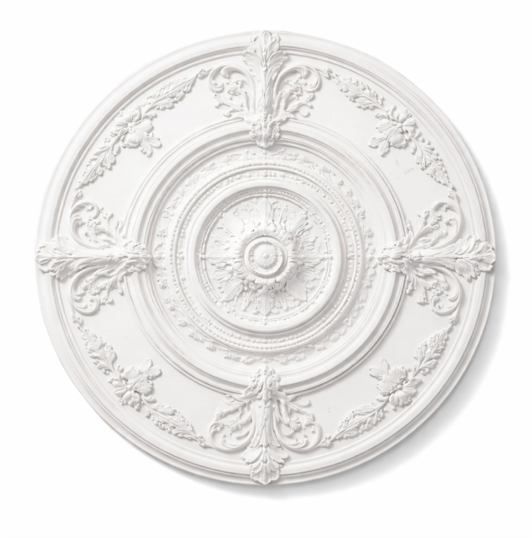 Kremenit bílá odlévací hmota