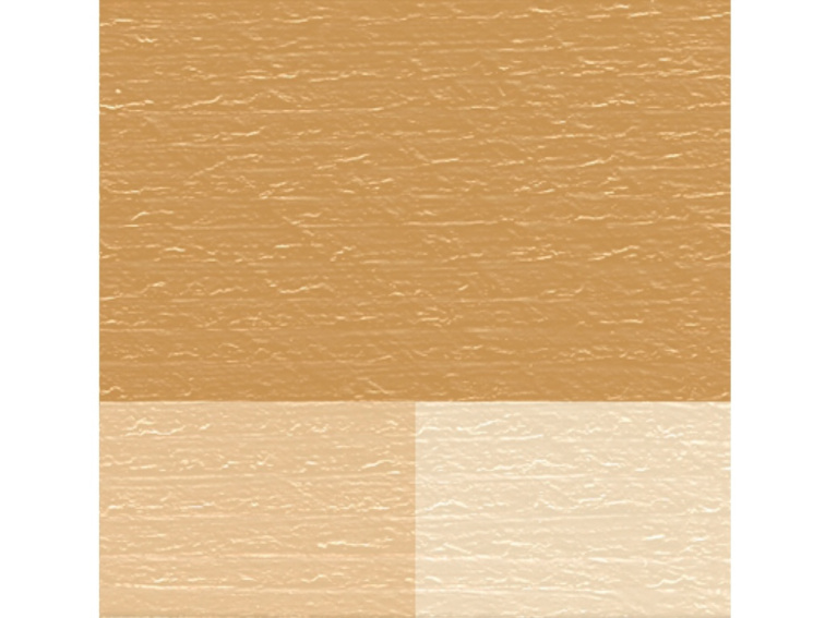 Lněné barvy interiér + exteriér