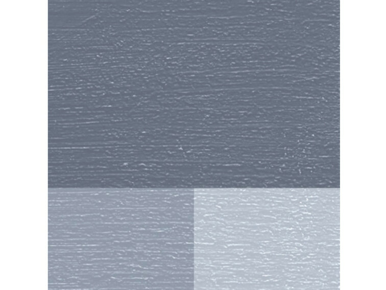 Lněná barva, Hardeberga Blue, NCS 5311-R78B