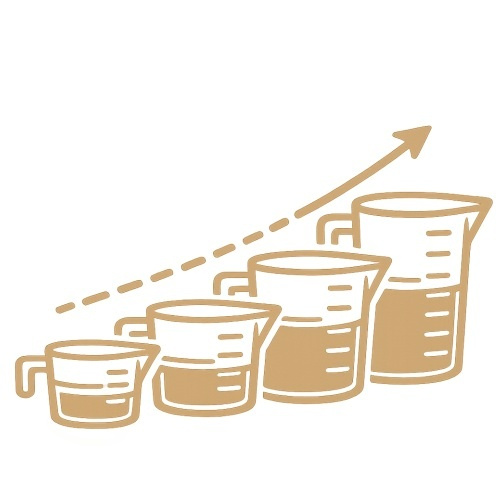 Funcosil WS - univerzální hydrofobizace