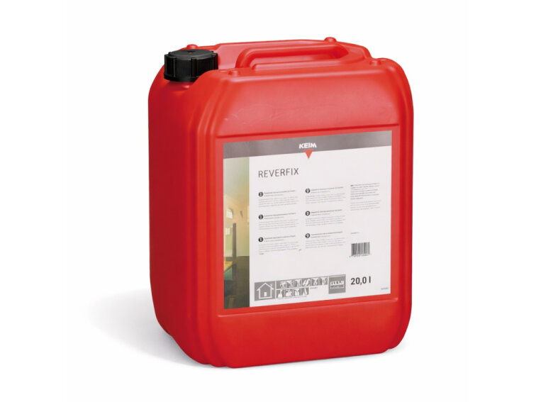 KEIM Reverfix