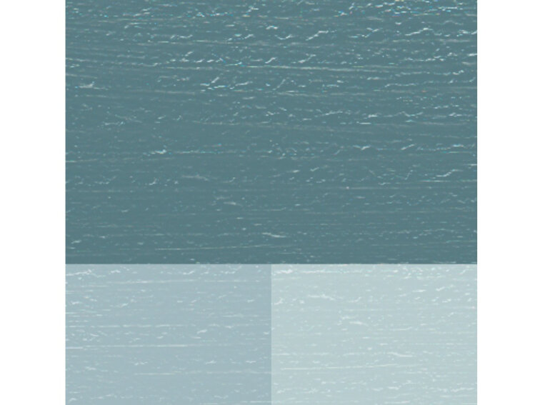 Lněná barva, Öja Blue, 4918-B20G