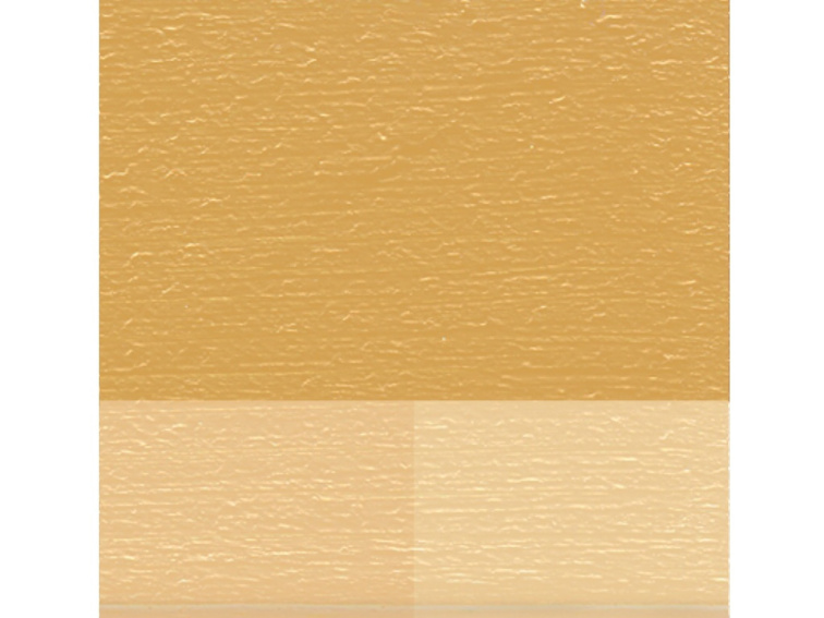 Lněné barvy interiér + exteriér