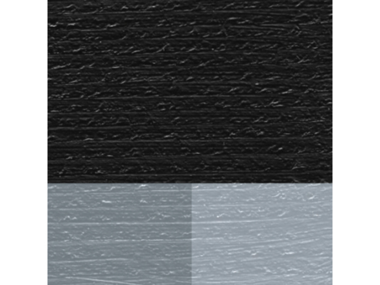 Lněné barvy interiér + exteriér