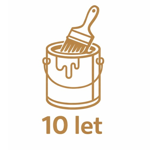 Revax 30 - vosk na dlouhodobou ochranu kovu