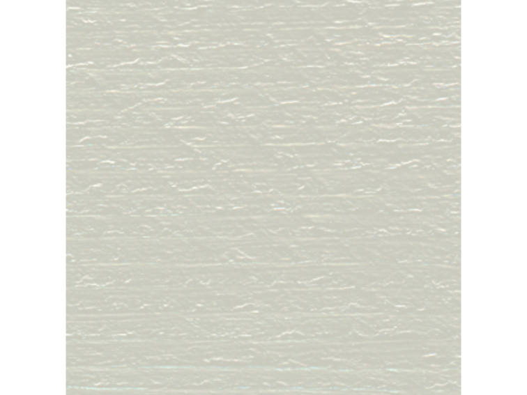 Lněné barvy interiér + exteriér