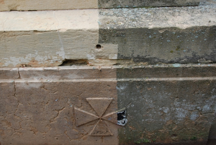 BFA koncentrát - biocid